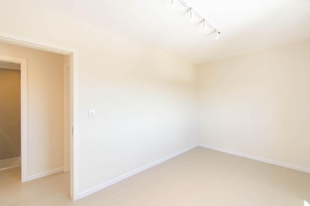 Quarto 1 de apartamento à venda com 2 quartos, 57m² em Centro, Canoas
