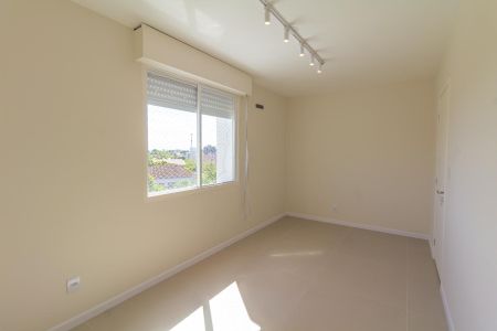 Apartamento à venda com 57m², 2 quartos e 1 vaga Apartamento à venda com 57m², 2 quartos e 1 vagaQuarto 2