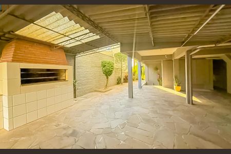 Apartamento à venda com 57m², 2 quartos e 1 vaga Apartamento à venda com 57m², 2 quartos e 1 vagaÁrea comum - Churrasqueira