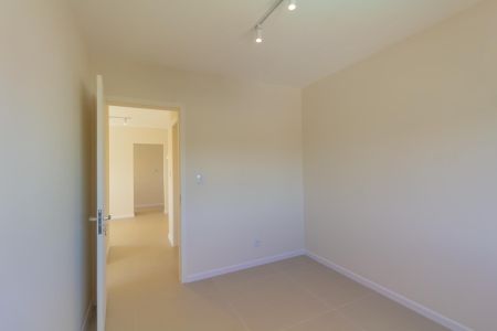 Quarto 1 de apartamento à venda com 2 quartos, 57m² em Centro, Canoas