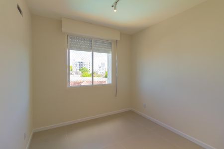 Apartamento à venda com 57m², 2 quartos e 1 vaga Apartamento à venda com 57m², 2 quartos e 1 vagaQuarto 1