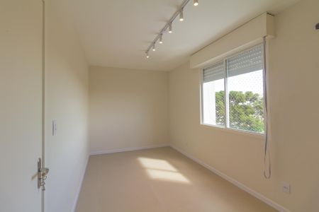 Apartamento à venda com 57m², 2 quartos e 1 vaga Apartamento à venda com 57m², 2 quartos e 1 vagaQuarto 2