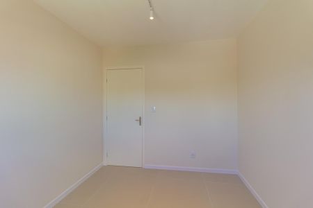 Quarto 1 de apartamento à venda com 2 quartos, 57m² em Centro, Canoas