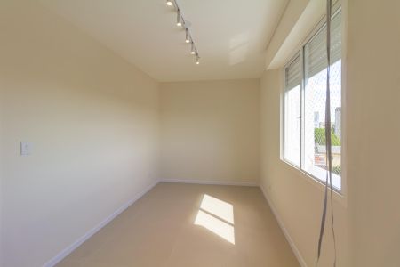 Apartamento à venda com 57m², 2 quartos e 1 vaga Apartamento à venda com 57m², 2 quartos e 1 vagaQuarto 2