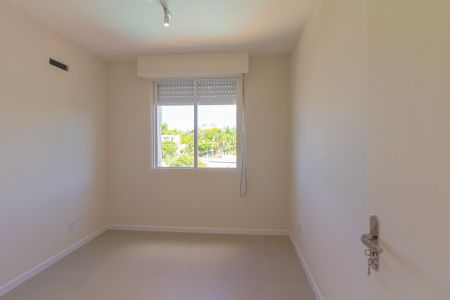 Apartamento à venda com 57m², 2 quartos e 1 vaga Apartamento à venda com 57m², 2 quartos e 1 vagaQuarto 1