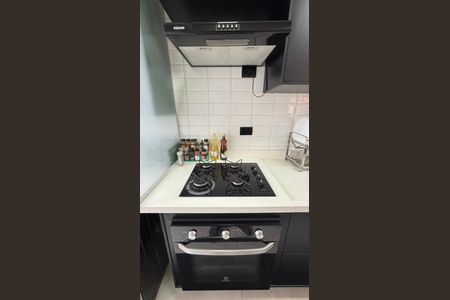 Apartamento para alugar com 60m², 2 quartos e 1 vaga Apartamento para alugar com 60m², 2 quartos e 1 vagaCozinha