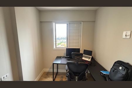 Apartamento para alugar com 60m², 2 quartos e 1 vaga Apartamento para alugar com 60m², 2 quartos e 1 vagaQuarto