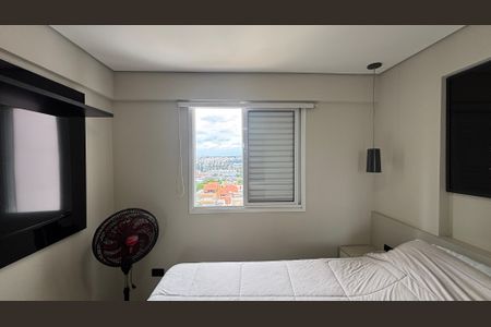 Apartamento para alugar com 60m², 2 quartos e 1 vaga Apartamento para alugar com 60m², 2 quartos e 1 vagaSuite