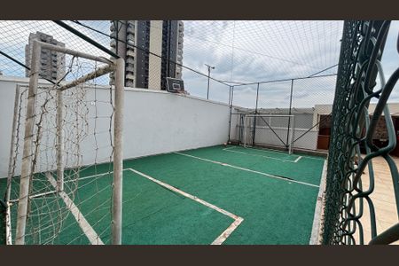 Apartamento para alugar com 60m², 2 quartos e 1 vaga Apartamento para alugar com 60m², 2 quartos e 1 vagaQuadra
