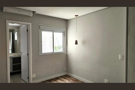 Apartamento à venda com 2 quartos, 74m² em Parque Colonial, São Paulo