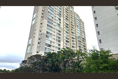 Apartamento à venda com 2 quartos, 74m² em Parque Colonial, São Paulo