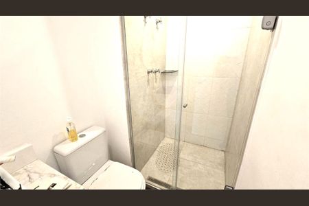 Apartamento à venda com 2 quartos, 74m² em Parque Colonial, São Paulo