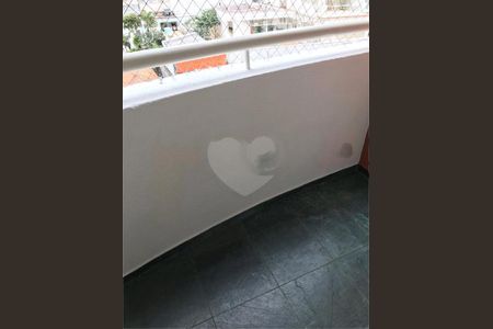 Apartamento à venda com 2 quartos, 55m² em Vila Guarani (Z Sul), São Paulo
