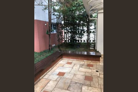 Apartamento à venda com 2 quartos, 55m² em Vila Guarani (Z Sul), São Paulo