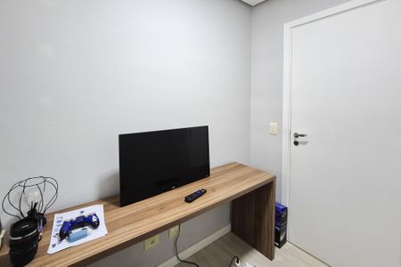 Apartamento à venda com 149m², 3 quartos e 3 vagasEscritório
