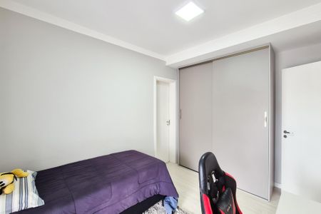 Apartamento à venda com 149m², 3 quartos e 3 vagasSuíte 1