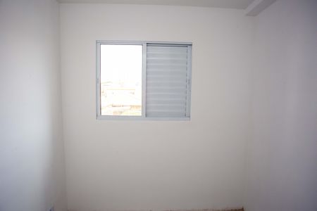 Apartamento à venda com 50m², 2 quartos e 1 vagaQuarto 