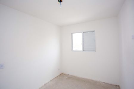 Apartamento à venda com 50m², 2 quartos e 1 vagaSuíte