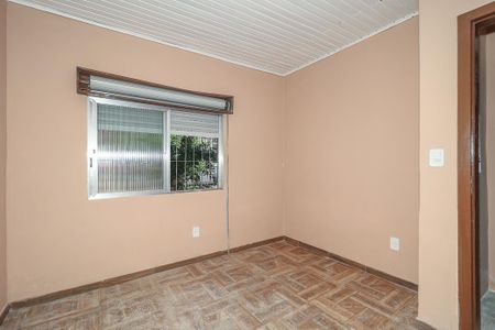 Quarto de casa à venda com 3 quartos, 150m² em Petrópolis, Porto Alegre