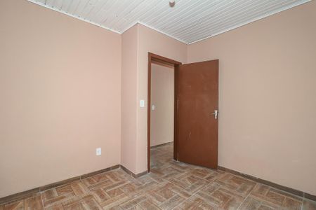 Quarto de casa à venda com 3 quartos, 150m² em Petrópolis, Porto Alegre