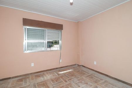 Quarto 2 de casa à venda com 3 quartos, 150m² em Petrópolis, Porto Alegre