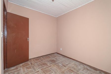Quarto de casa à venda com 3 quartos, 150m² em Petrópolis, Porto Alegre