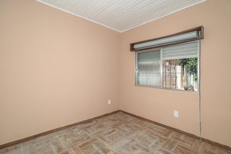 Quarto de casa à venda com 3 quartos, 150m² em Petrópolis, Porto Alegre