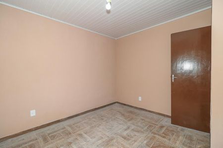 Quarto 2 de casa à venda com 3 quartos, 150m² em Petrópolis, Porto Alegre
