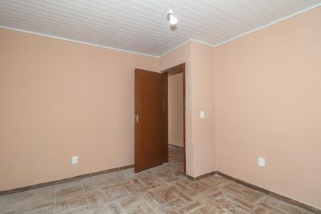 Quarto 2 de casa à venda com 3 quartos, 150m² em Petrópolis, Porto Alegre