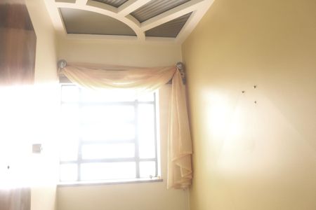 Casa à venda com 228m², 3 quartos e 3 vagasLavabo 1