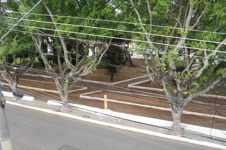 Casa à venda com 228m², 3 quartos e 3 vagasSacada dos Quartos