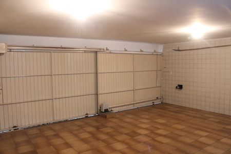 Casa à venda com 228m², 3 quartos e 3 vagasGaragem