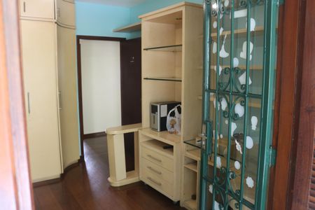 Casa à venda com 228m², 3 quartos e 3 vagasQuarto 1