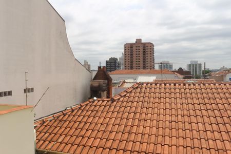 Casa à venda com 228m², 3 quartos e 3 vagasSacada da Suíte 1