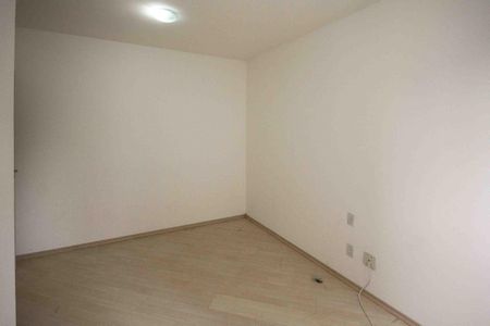 Apartamento para alugar com 53m², 2 quartos e 1 vaga Apartamento para alugar com 53m², 2 quartos e 1 vagaQuarto 02