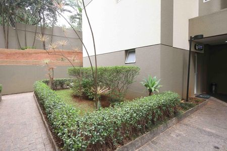 Apartamento para alugar com 53m², 2 quartos e 1 vaga Apartamento para alugar com 53m², 2 quartos e 1 vagaÁrea comum