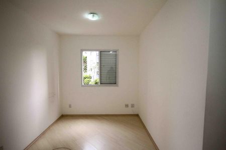 Apartamento para alugar com 53m², 2 quartos e 1 vaga Apartamento para alugar com 53m², 2 quartos e 1 vagaQuarto 02