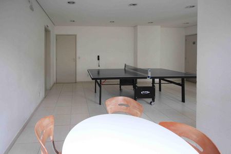 Apartamento para alugar com 53m², 2 quartos e 1 vaga Apartamento para alugar com 53m², 2 quartos e 1 vagaÁrea comum