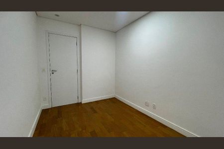 Apartamento à venda com 3 quartos, 127m² em Centro, São Bernardo do Campo