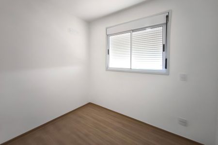 Apartamento para alugar com 66m², 2 quartos e 1 vagaQuarto