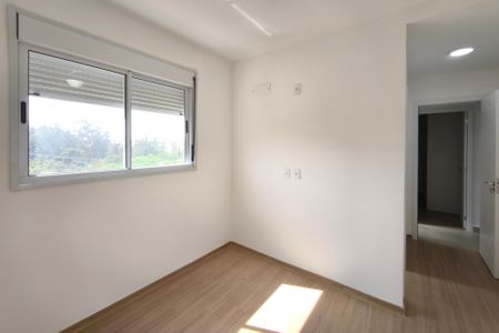 Quarto Suíte de apartamento para alugar com 2 quartos, 66m² em Parque Prado, Campinas