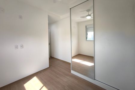 Apartamento para alugar com 66m², 2 quartos e 1 vagaSuíte