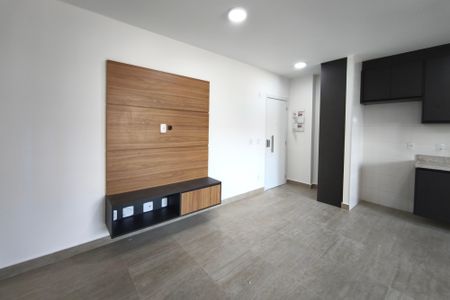 Apartamento para alugar com 66m², 2 quartos e 1 vagaSala