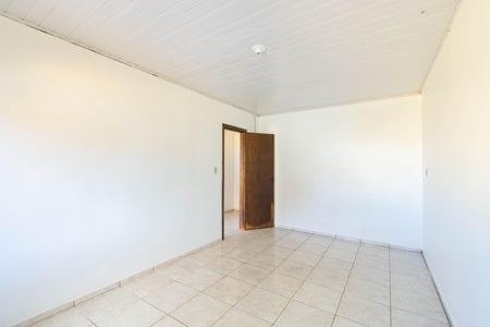 Casa para alugar com 2 quartos, 60m² em Estância Velha, Canoas