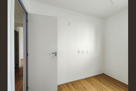 Apartamento para alugar com 63m², 3 quartos e 1 vaga Apartamento para alugar com 63m², 3 quartos e 1 vagaQuarto 2
