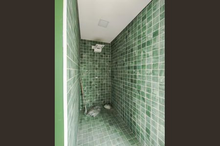 Apartamento para alugar com 63m², 3 quartos e 1 vaga Apartamento para alugar com 63m², 3 quartos e 1 vagaSauna