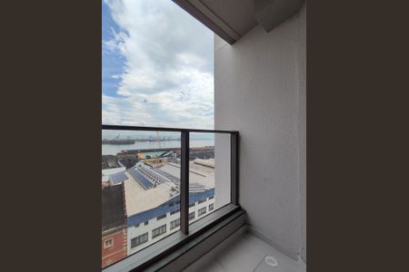 Apartamento para alugar com 63m², 3 quartos e 1 vaga Apartamento para alugar com 63m², 3 quartos e 1 vagaVista da Suíte