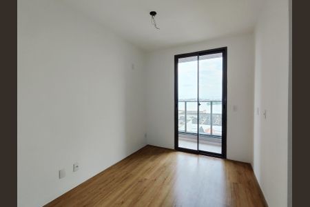 Apartamento para alugar com 63m², 3 quartos e 1 vaga Apartamento para alugar com 63m², 3 quartos e 1 vagaSuíte
