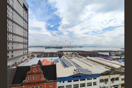 Apartamento para alugar com 63m², 3 quartos e 1 vaga Apartamento para alugar com 63m², 3 quartos e 1 vagaVista do Quarto 1