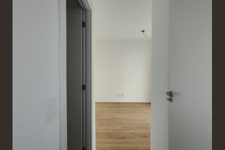 Apartamento para alugar com 63m², 3 quartos e 1 vaga Apartamento para alugar com 63m², 3 quartos e 1 vagaSuíte